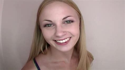 amateur casting for porn|Amateur casting Videos – PornXP.